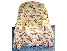 ��������� ������� 220�240 