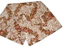 ��������� ������ ������� ���� 