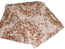   ��������� ������ ����� ���� 