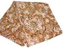   ��������� ������ 