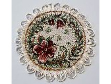 �������� �������� � 