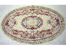 �������� ������� 