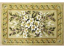 �������� ����������� 