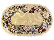 �������� �������� 