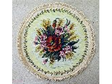 �������� ���� 