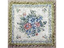  �������� ������ 