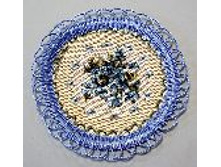 �������� ��������� � 