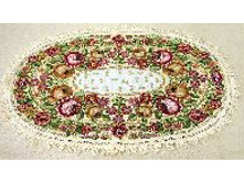 �������� ���� ������� 