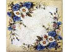 �������� � ������� 