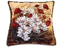 ���� � ������� 