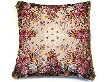 ��������� �������� 