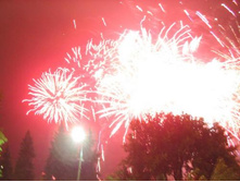 ������� �� ������