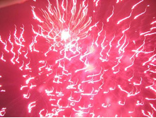 ���� �����