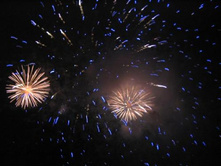 ��� �����