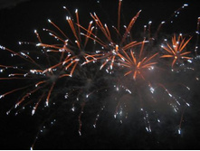 ����� �� ������