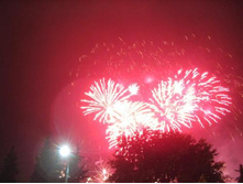 ������ �����