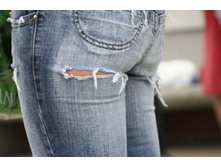 ��� ������������  :)