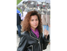 �������