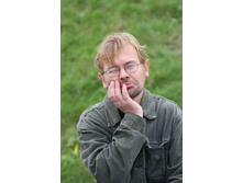 ����, ���� �������� ������...