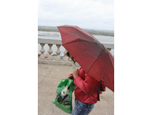 �� ��� ��������� :)