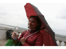 ������� ��� ��������