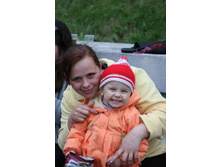 ���� ������