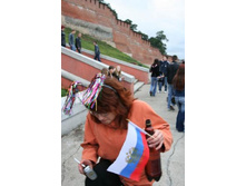 � ���� �������� �������