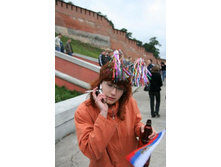 ��� �������?