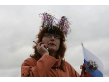 � ��� ����������� ������