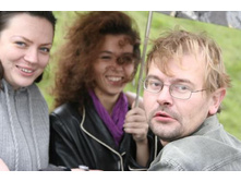 � ��� ������ ������