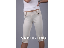 ������� �����.JPG