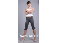 �� 3 �������