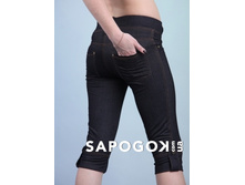 ����� �����.JPG