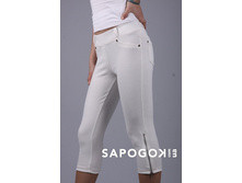 ����� �� 9 ����� � ��������.jpg