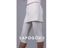 ����� � ����� ���.JPG