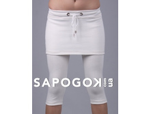 ����� � ����� �� ������ ���.JPG