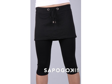 ����� � ����� �� ������.jpg