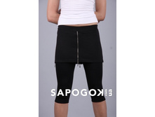 ����� � �����.JPG