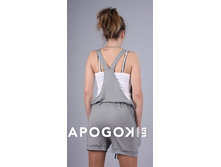 ������ �����.JPG