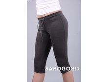 �������� �� ������� �� 6