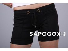 ����� ������� ���.JPG