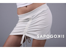 ���� �� ������.jpg