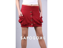 ���� �������� � �������� ����.JPG