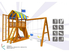 ���*���� ���*���.jpg