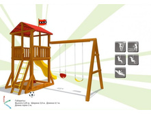 ������� ���������.jpg