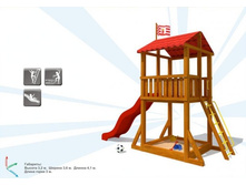 ������� ������.jpg