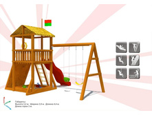 ������� ����������.jpg