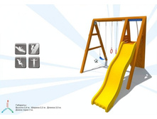 ������� ��������.jpg