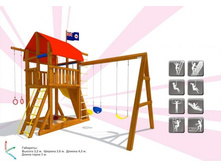 ������� ��������.jpg