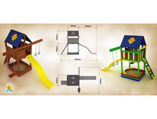 ����� 1.jpg